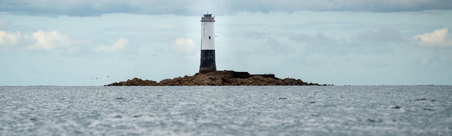 foto demostración - banner